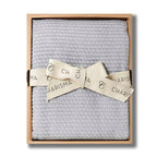 Κουβέρτα Charisma 220X240 Grey